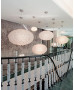 Lampe Bloom