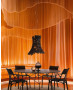 Lampe Bloom