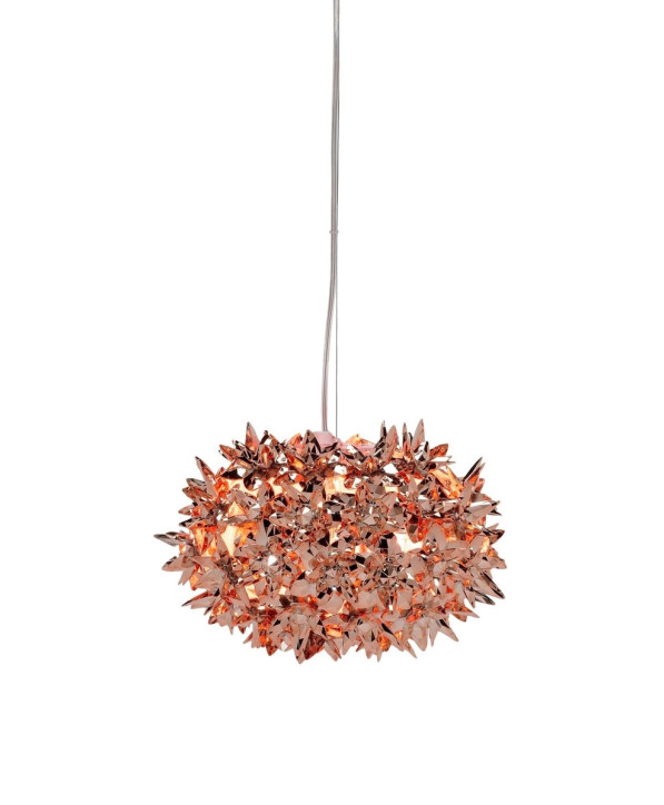 Lampe Bloom