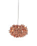 Lampe Bloom