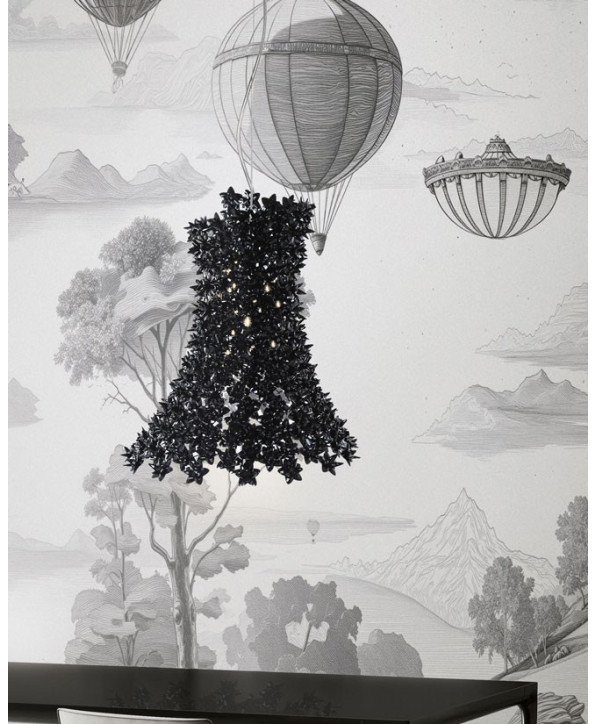 Lampe Bloom