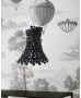 Lampe Bloom