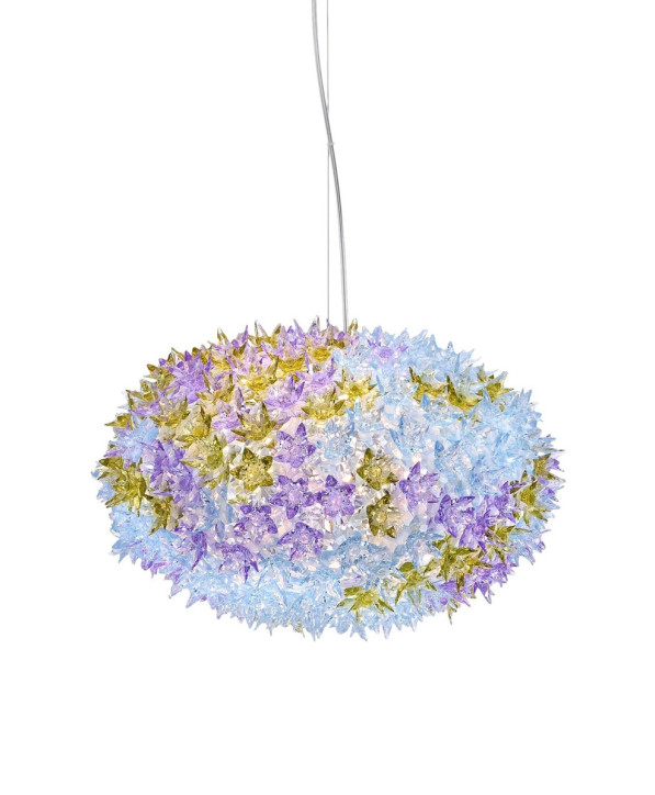 Lampe Bloom