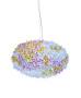 Lampe Bloom