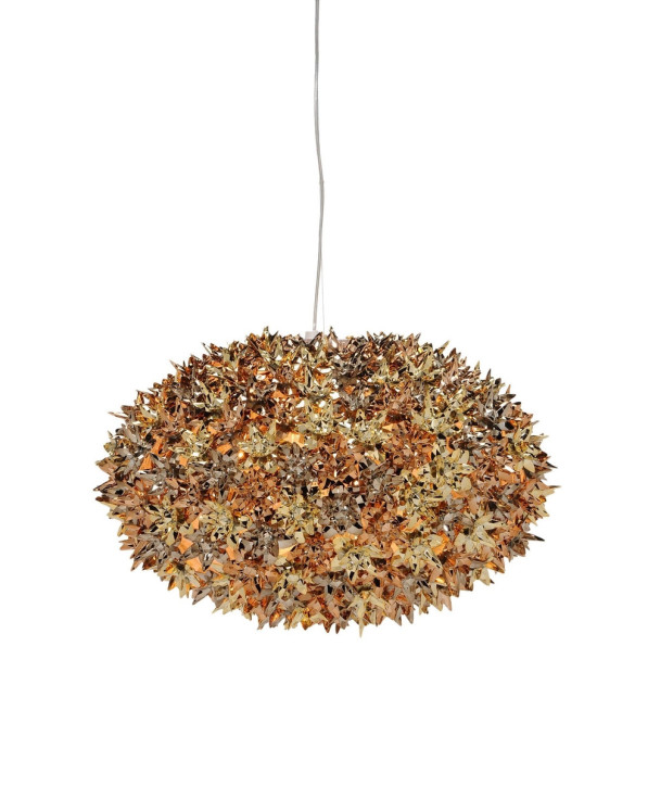 Lampe Bloom