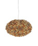 Lampe Bloom