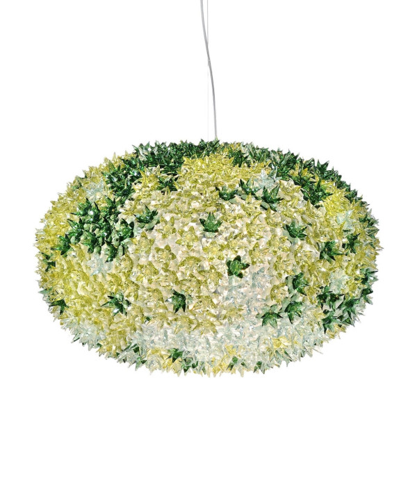 Lampe Bloom