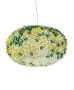 Lampe Bloom