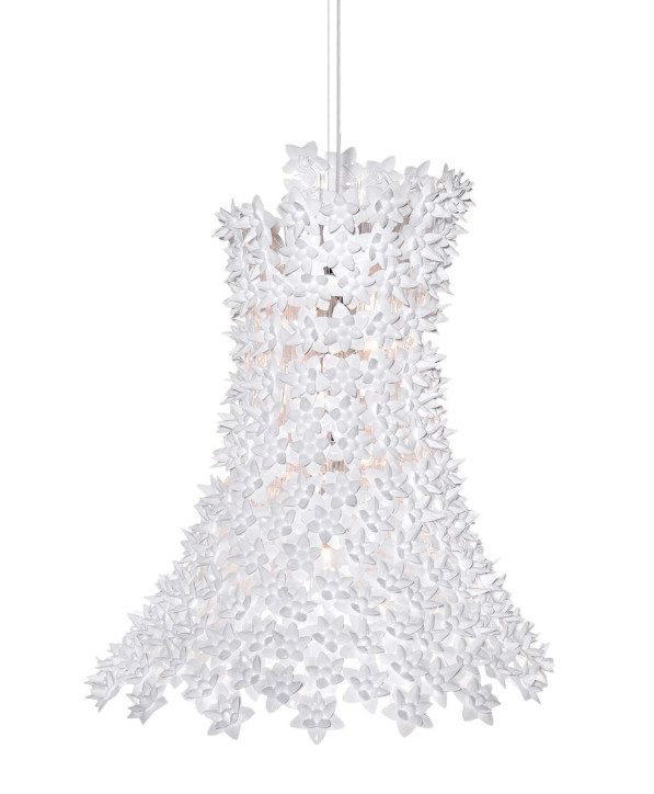 Lampe Bloom
