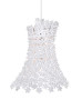 Lampe Bloom