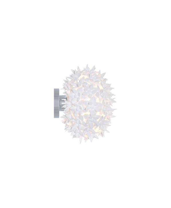 Lampe Bloom