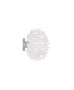 Lampe Bloom