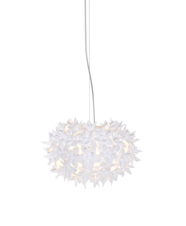 Lampe Bloom