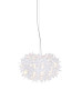 Lampe Bloom