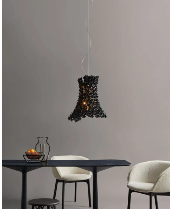 Lampe Bloom