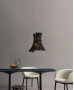 Lampe Bloom