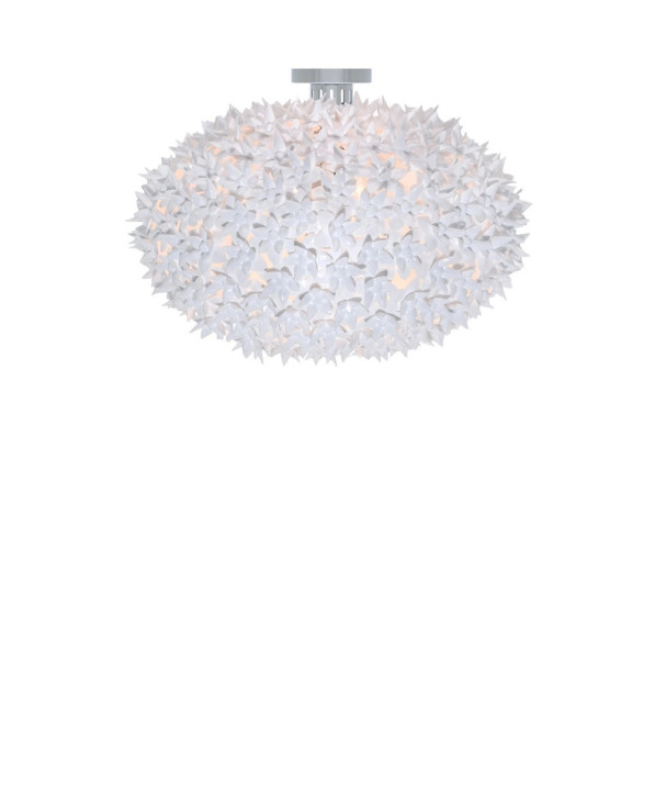 Lampe Bloom