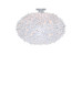 Lampe Bloom