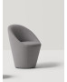 Fauteuil Wabao