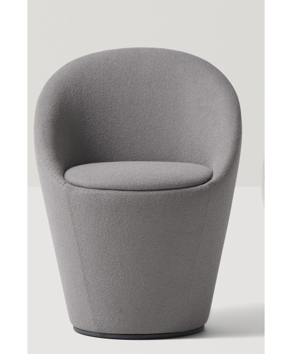 Fauteuil Wabao