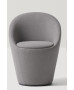 Fauteuil Wabao