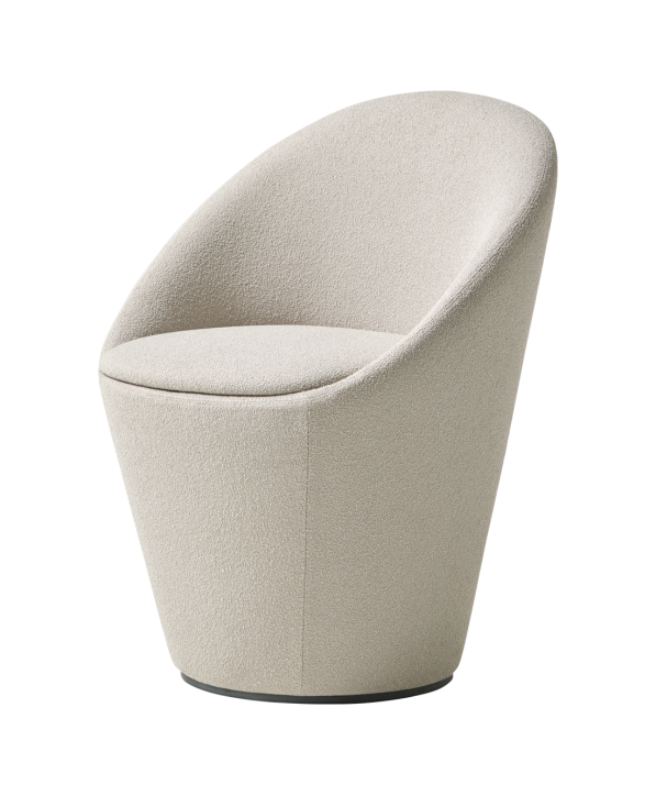 Fauteuil Wabao