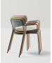 Chaises Lea