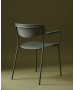 Chaises Lea