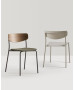Chaises Lea