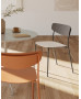 Chaises Lea