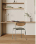 Chaises Lea