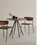 Chaises Lea