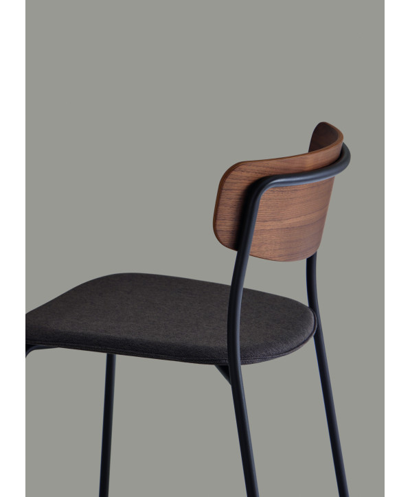 Chaises Lea