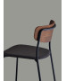 Chaises Lea