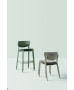 Chaises Lea