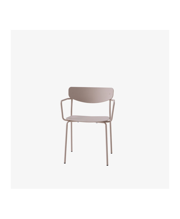 Chaises Lea