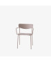 Chaises Lea