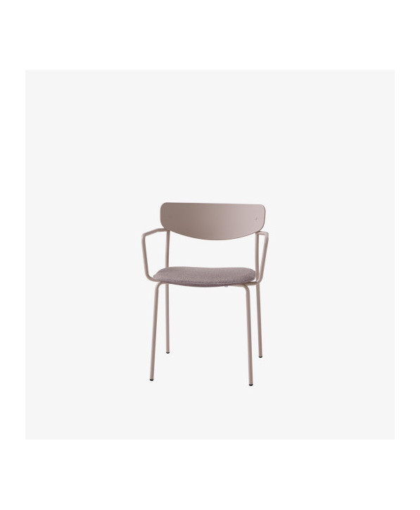 Chaises Lea