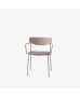 Chaises Lea