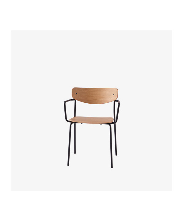 Chaises Lea