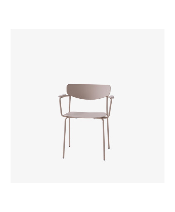 Chaises Lea