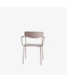 Chaises Lea