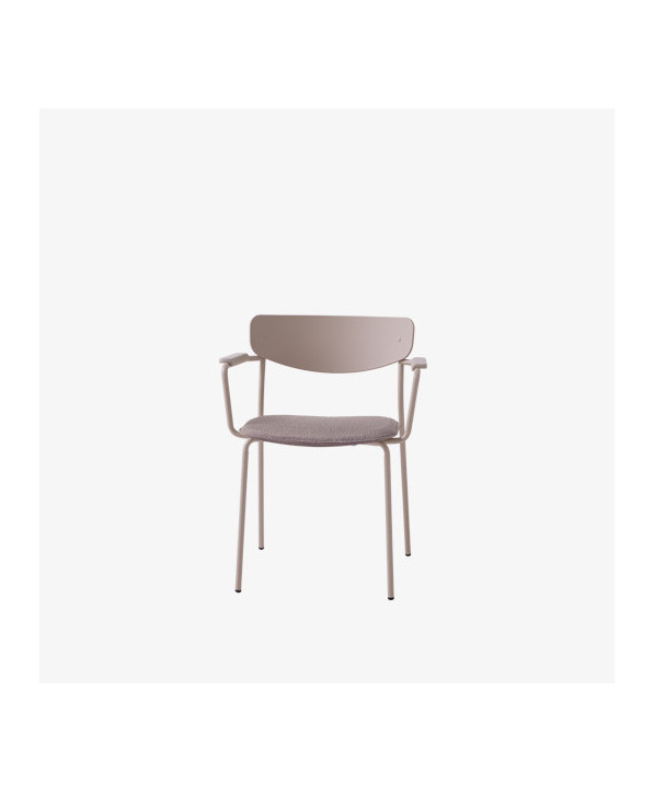 Chaises Lea