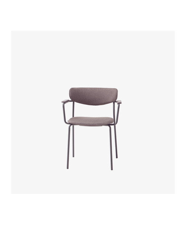 Chaises Lea
