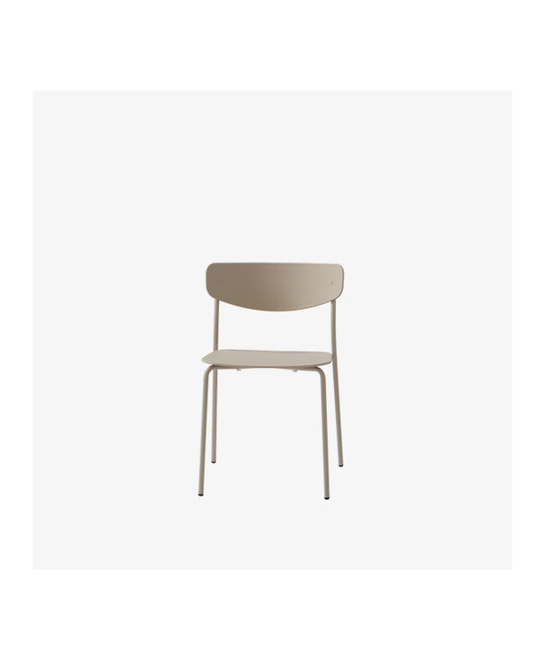 Chaises Lea