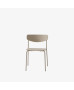 Chaises Lea