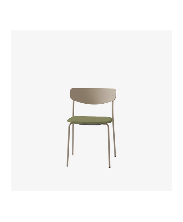 Chaises Lea
