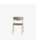 Chaises Lea