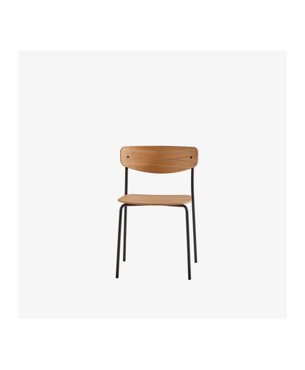 Chaises Lea