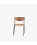 Chaises Lea